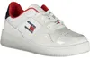 Boty Tommy Hilfiger en0en02206f Náhled obrázku produktu 2