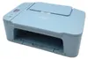 Canon 6671C056 Canon PIXMA TS3752i 3 in 1 Productafbeelding-voorbeeld 19