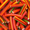 Haribo Balla-Balla Magic vegetarisch 150er Produktbild-Vorschau 3