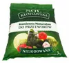 Sel de Kłodawa, non iodé, 3 kg Voir les images du produit 1