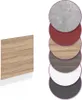 Frontblende Vicco R-Line Sonoma 60 cm ohne Arbeitsplatte, Produktbild-Vorschau 5