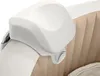 Poduszka zagłówek piankowy do SPA INTEX 28505 Produktbild-Vorschau 17