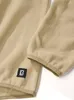 Brandit BD4037 | Fleece Troyer Ripstop S bis 7XL - Farbe: Produktbild-Vorschau 6