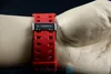 Casio herenhorloge G-Shock GA-100B-4AER Productafbeelding-voorbeeld 38