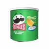 Pringles Chips Adventskalender 2026 Bus, 24 Dosen, 6 Produktbild-Vorschau 2