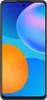 Huawei P smart 2021 schwarz 128GB 4G Produktbild-Vorschau 2