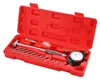 Klappbares Innenmessgerät 50-160 mm KD3579 Produktbild-Vorschau 9