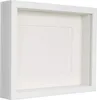 BD ART 20x25 cm rámeček na 3D objekty obrazový rámeček s Náhled obrázku produktu 11