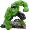 Bullyland GmbH WD Marvel Hulk 6 Produktbild-Vorschau 1