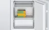 Bosch Serie 4 KIV86VSE0, 267 l, SN-ST, 35 dB, 4,2 kg/24h, Produktbild-Vorschau 5