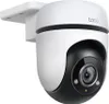 TP-Link Tapo TC40 V1, panoramische Kuppel Produktbild-Vorschau 8