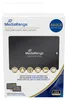 MediaRange MR1003 Lecteur interne de disque dur SSD 6,35 cm Voir les images du produit 8