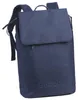 Bench Reißverschluss Cityrucksack blau Polyester ORI318M Produktbild-Vorschau 1
