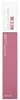 Maybelline Superstay 24 Matte Ink Lipstick 180 Produktbild-Vorschau 9