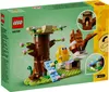 LEGO Frühlingstierspielplatz, Bauset mit Vogel und Produktbild-Vorschau 30