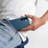 Handyhülle für Samsung Galaxy A26 5G mit Handykette Band Produktbild-Vorschau 3