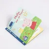 Baby Nelson (unkaputtbar) 1: Hallo, hier ist Peppa! Produktbild-Vorschau 3