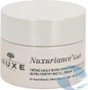 Nuxe Nuxuriance Gold The Fortifying Oil-Cream 50 ml Podgląd zdjęcia produktu 6