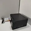 EcoTank ET-2825 Multifunktionsdrucker Produktbild-Vorschau 26