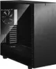 FRACTAL DESIGN Geh DEFINE 7XL (Black-Solid) Podgląd zdjęcia produktu 11