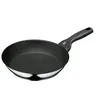 WMF Kochgeschirr-Set 3-teilig Cromargan Edelstahl mit Produktbild-Vorschau 7