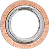 BGS 148-1 Filetage de rechange M9 x 1.25 pour art. 148 Voir les images du produit 2