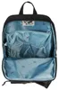 Bugatti Bugatti Blanc Delight Rucksack rot 606-00-01139 Produktbild-Vorschau 24