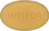 Soin douche solide Shower Bar - Ginger + Petitgrain 75g Voir les images du produit 14