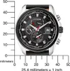 Zegarek męski - Seria: Eco-Drive - Citizen Model: Podgląd zdjęcia produktu 5