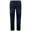 Pepe Jeans Cash Jeans Blau 34 / 32 Herren Blau 34 Produktbild-Vorschau 2