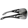 UVEX Arbeitsschutz Schutzbrille pheos 9192285 HC/AF Anteprima dell’immagine prodotto 7