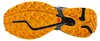 Salomon XT Inari Wanderschuh Schwarz in Gr. 44 Produktbild-Vorschau 4