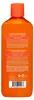 Cantu Guava Scalp Relief Shampoo - 400ml Produktbild-Vorschau 2