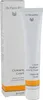 Dr. Hauschka Cleansing Cream, Reinigungscreme, Frauen, Produktbild-Vorschau 9