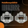 2x zacisk hamulca  tylny lewy prawy do Mercedes W114 W115 Podgląd zdjęcia produktu 5