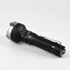 Videx LED-Taschenlampe 5500lm IP68 neutralweiß 5000k 6 Modi Produktbild-Vorschau 5
