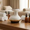 Elektrische Massage Meridian Pinsel Universal Körper Bagger Produktbild-Vorschau 14