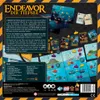 Board Game Circus BGC-FG-002.0, Gra planszowa, Strategia, Podgląd zdjęcia produktu 6