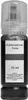 70 ml sublimatie-inkt, fotoblack, voor Epson EcoTank 114 - Productafbeelding-voorbeeld 1