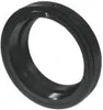 Adattatore Kipon per obiettivo T2 a fotocamera Canon EF Anteprima dell’immagine prodotto 12