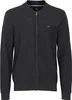 FQ1924 FQSabato - 21900211ME Herren Strickjacke Cardigan Produktbild-Vorschau 6