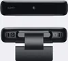 AUKEY PC-W1 Webcam 2 MP USB Schwarz Produktbild-Vorschau 11