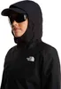Bundy The North Face Quest NF0A8G12JK3 Náhled obrázku produktu 7