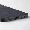 Pitaka Ultra-Slim kryt pro Samsung Galaxy Z Flip 7, Náhled obrázku produktu 9