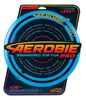 mts športové potreby AEROBIE RING PRO GRO Náhľad obrázku produktu 18