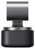 OBSBOT Tiny 3 AI-Powered 4K PTZ Webcam Produktbild-Vorschau 2