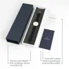NORDGREEN NR36GOLEBRXX Uni-Armbanduhr, Edelstahl-Gehäuse, Produktbild-Vorschau 10