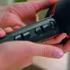 Grundig HD 8080 Produktbild-Vorschau 23