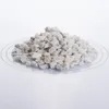 Schicker Mineral-Marmor Ziersplitt weiß 25 kg-8-16mm Produktbild-Vorschau 5