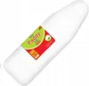 Podkład Filcowy do Mebli 45 x 130 cm Náhľad obrázku produktu 1